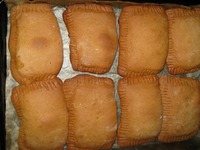 ������ "��������" �����������