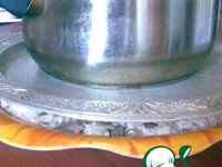 ������� � ������� �����������