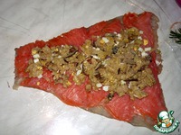 �������� ������������� ���� "����� �������" �����������