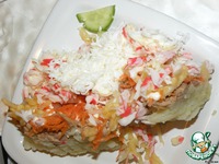 ����� "�������� ��������" �����������