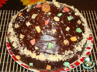 ���� "����� ��������" �����������