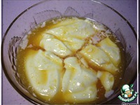 ����� "����������" �����������