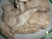 ����� "������" �����������