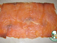 ���� ������������� "�����������" �����������