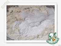 ��������� ���� "������ �� ���" �����������