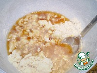 ������� "�� �������" �����������