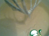 ��������-���������� ������ �����������