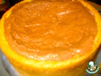 ���������� ���� "��� �����" �����������