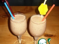 �������� "������� ���������� � �����������" �����������