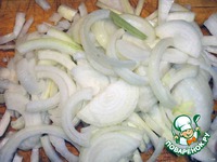 ������ ��� �����������