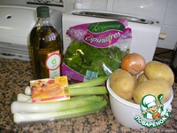 ��� �� �������� �����������