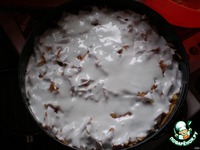 �������� ����� �� �������� ������� �����������