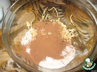 �������� "��� �����" �����������