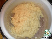 ������ � ��������� �����������