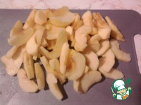 �������� �������� � ���� �����������