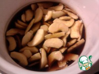 �������� �������� � ���� �����������