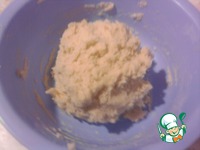 �������� �������� � ���� �����������