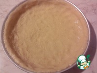 �������� �������� � ���� �����������