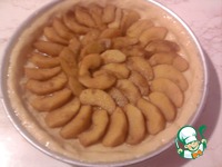 �������� �������� � ���� �����������