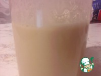 �������� �������� � ���� �����������