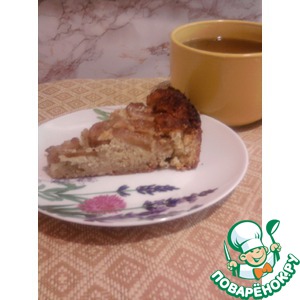 �������� �������� � ����