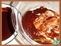 ���������� ���� � ������ �����������