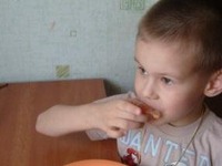 ������� "��������" �����������