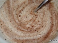 ������� ���������� "���������" �����������