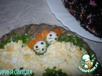 ����� "����� ��� �������" �����������