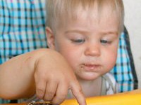 ������� � ��������� � ������� �����������