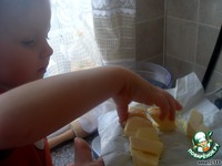 ����� � �������� �����������