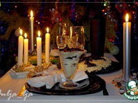 ������ "�������� ������ �����" �����������