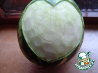 �������� ������ �����������