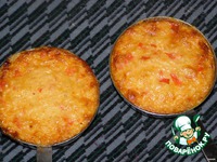 ���� � ���������� �����������