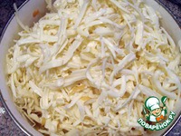 ����� "�����" �����������