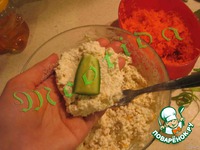 ������� "������� �������" �����������