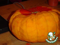 ������ �������� �� ����� ��� ��������� �����������