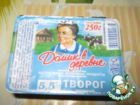 ���� "����������" �����������