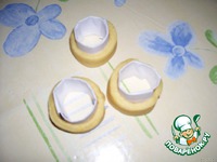 ������� "��������� �������" �����������