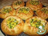 ������ ������� � ����� � ����� �����������