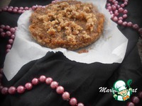 �������� �� ������ �����������