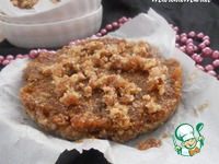 �������� �� ������ �����������