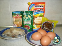 ����� "��������" �����������