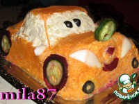 ����� "�������� ��������" �����������