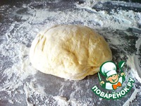 �������� �������� �����������