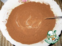 �������� "��������" �����������