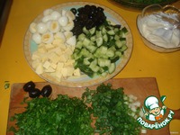 ��������� ������� �����������