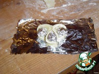 ������ "����" �����������