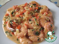 �������� ������ � ��������� ����� �����������