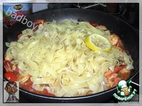 �������� �����������